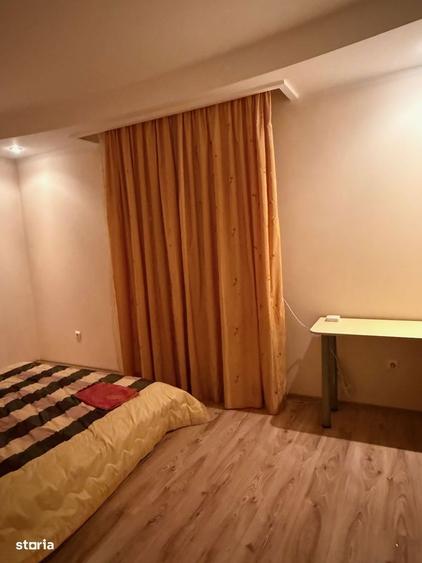 Casă cu 5 camere cu Teren 794 Mp în Mihail Kogălniceanu