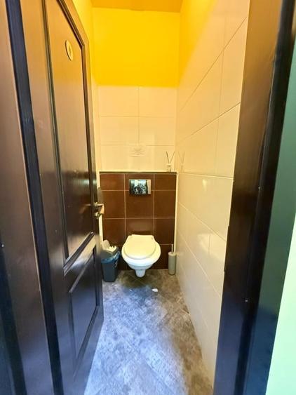 Spatiu comercial de vanzare– 80 mp – Regele Carol I, zona Sinaia - 8