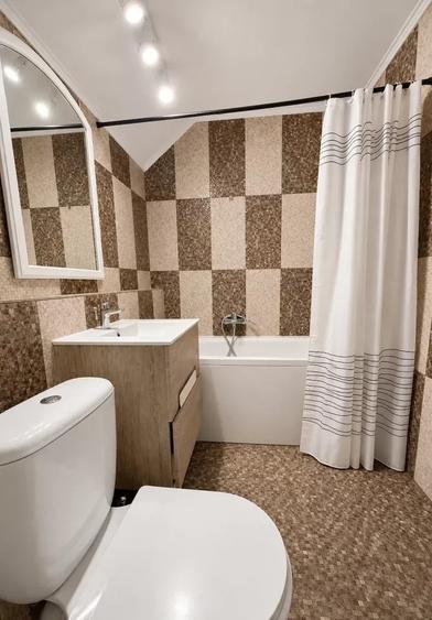 Inchiriere Apartament 2 camere Aviatiei - 10