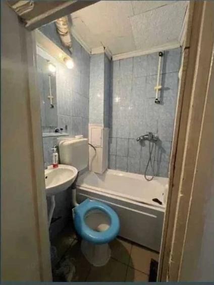 Inchiriez Apartament 2 camere - 4