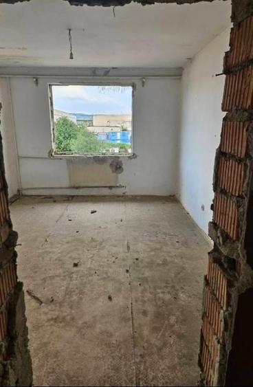 Teren investiție, de 326 mp, în Daneș
