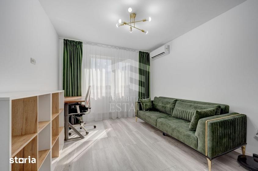 Casă cu 4 camere cu Teren 380 Mp în Apărătorii Patriei
