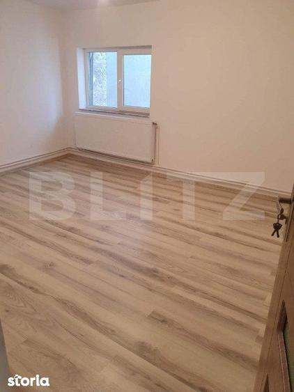 Casa cu 4 apartamente, 240 mp, 260 mp teren, Ultracentral - 5