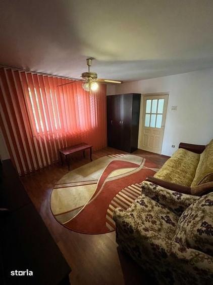 Casa de vanzare in Barlad Cartier Deal, Str. Campia Libertatii - 6
