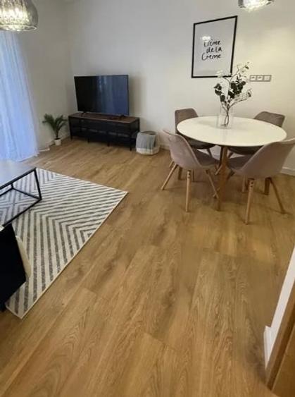 Vand apartament cu 2 camere in zona Ghencea - 4