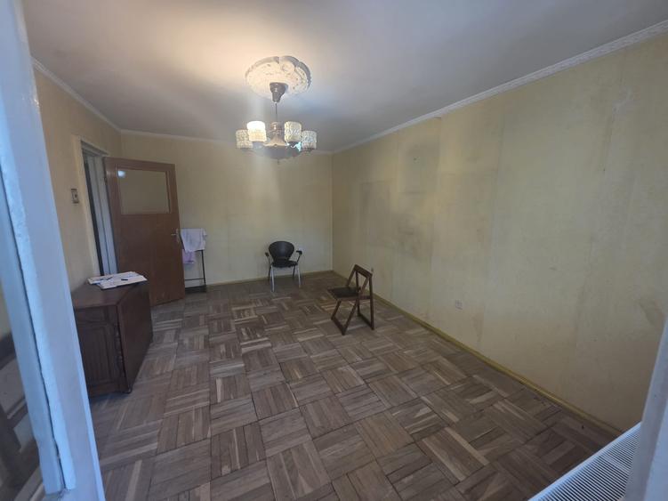 Apartament 2 camere  Tomis Nord - Banca Religiilor 90000 euro - 12