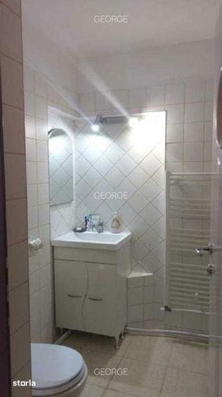 Apartament cu 4 camere în 1 Decembrie