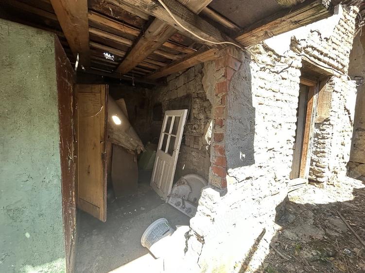 Casa de vanzare Mehadia, Cara?-Severin - 7