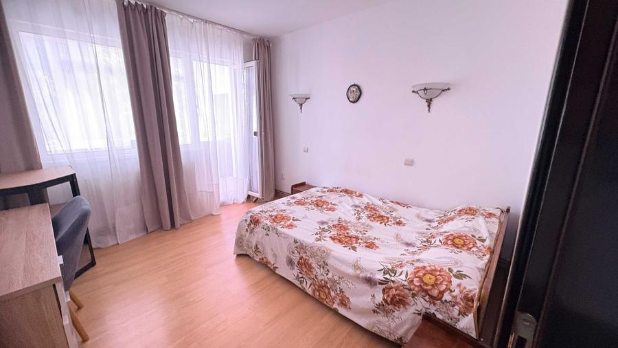 Tatarasi, apartament 4 camere semidecomandat, 2 bai - 6