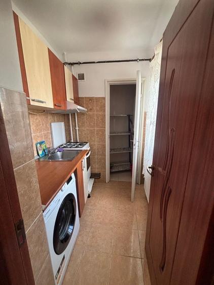 Garsonieră în Mănăștur