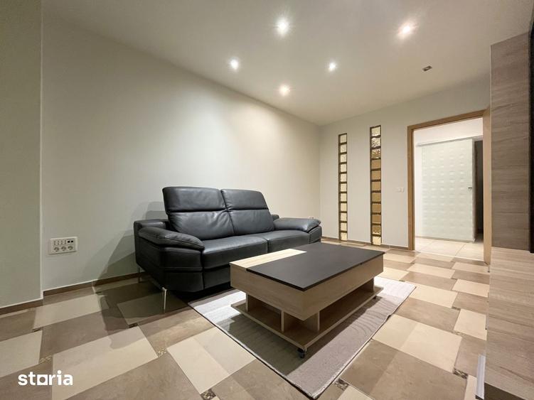 Apartament de inchiriat zona ultracentrala, prima inchiriere - 7
