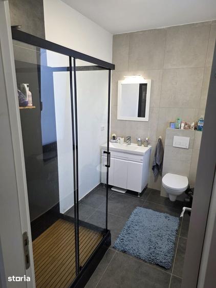 Casa pe parter de vanzare in Tunari - Direct proprietar - 11