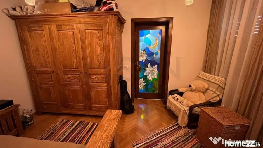 Apartament 2 camere I Dorobanti I Capitale I De vanzare - 2