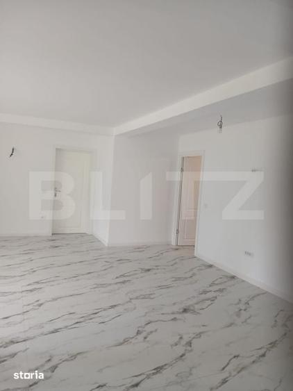 Casa individuala, 152.80 mp, teren, 1675 mp, zona Manastirea Humorului - 3