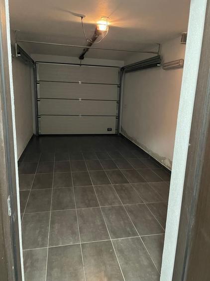 Apartament cu 3 camere decomandat în Alexandru cel Bun