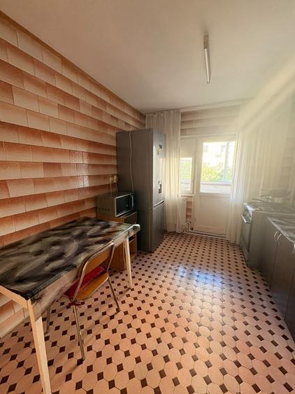 Apartament 2 camere - 6
