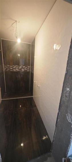 Apartament cu 3 camere decomandat, mobilat în Exterior Sud