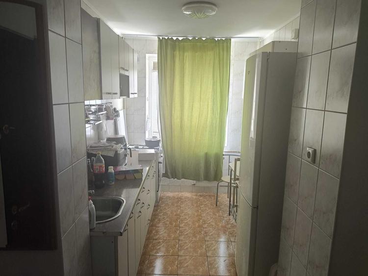 Apartament 2 camere DE INCHIRIAT, Sectorul 3 Nicolae Grigorescu, 48MP, PET FRIENDLY - 6