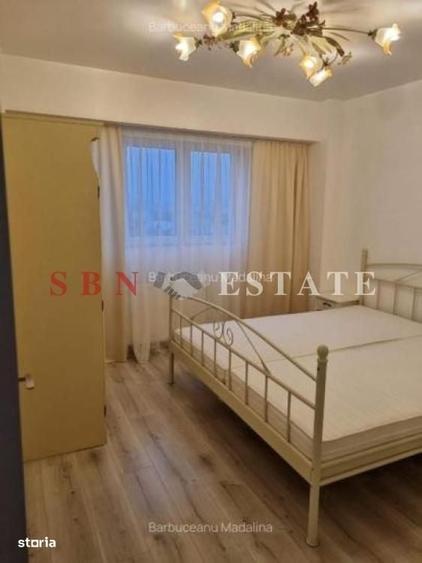 Apartament 2 Camere Stefan Cel Mare | Renovat | Metrou - 13