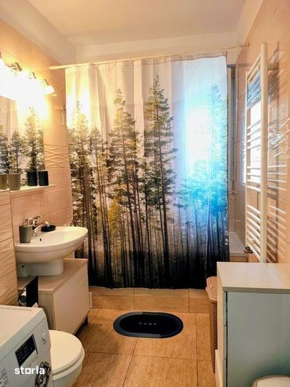 Apartament cu 2 camere de inchiriat zona Iris - 3