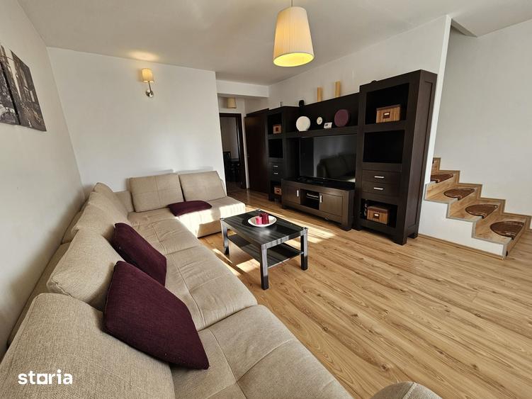 Casă cu 4 camere cu Teren 84 Mp în Vest