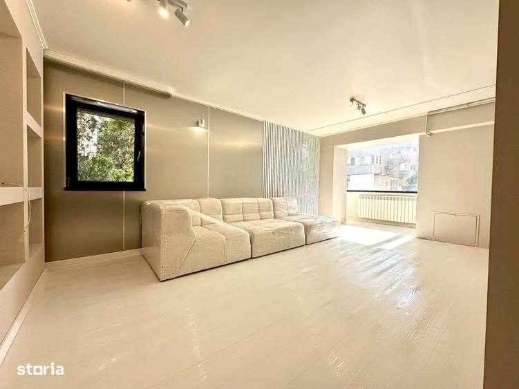 Stadion 3 Camere 77 Mp Liber Pret 225000 Euro - 3