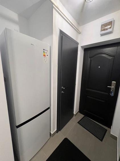 Apartament 1 camera, cartierul Rodnei - 2