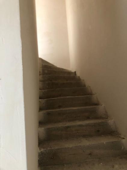 Apartament la Vila 4 camere 229 mp | gradina 161 mp | garaj - 3