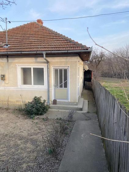 Casa de vanzare - 2