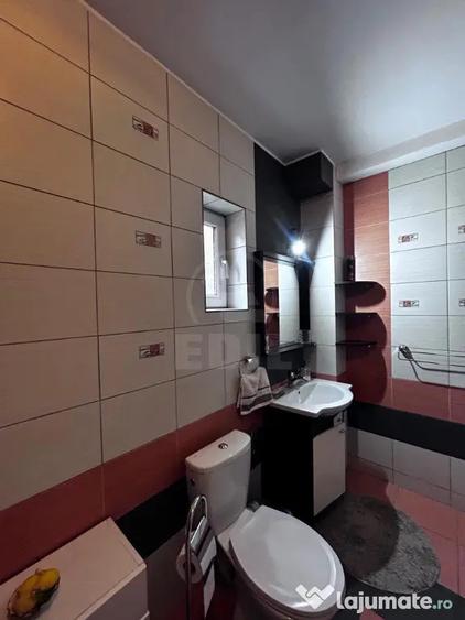 Duplex zona Sub Cetate - 1