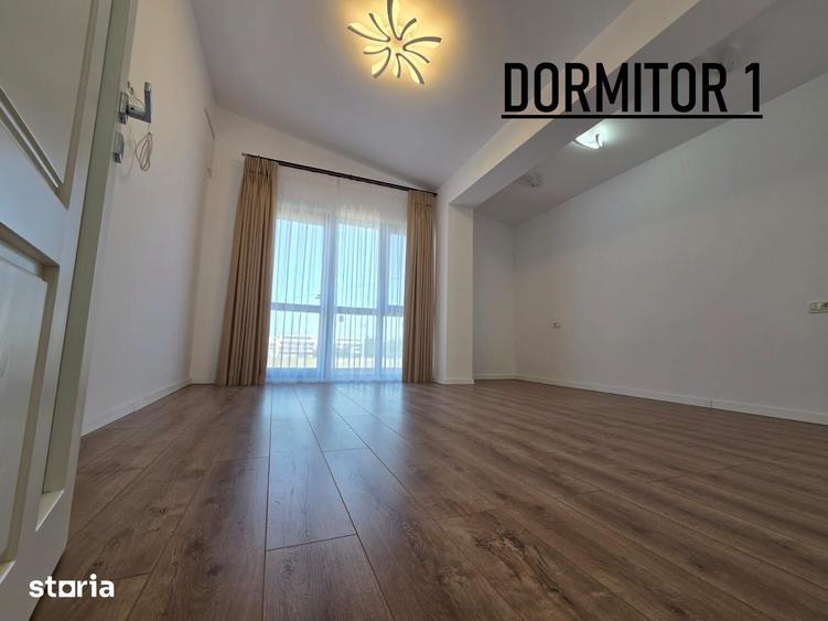 Casa Noua 2022 -LA GATA -Tulcea - 20