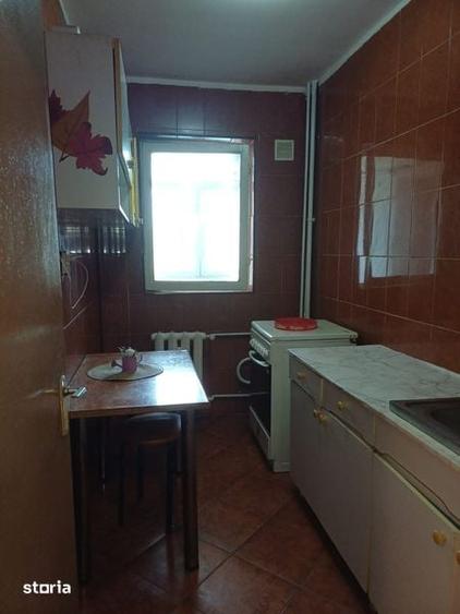 Garsonieră în Pantelimon