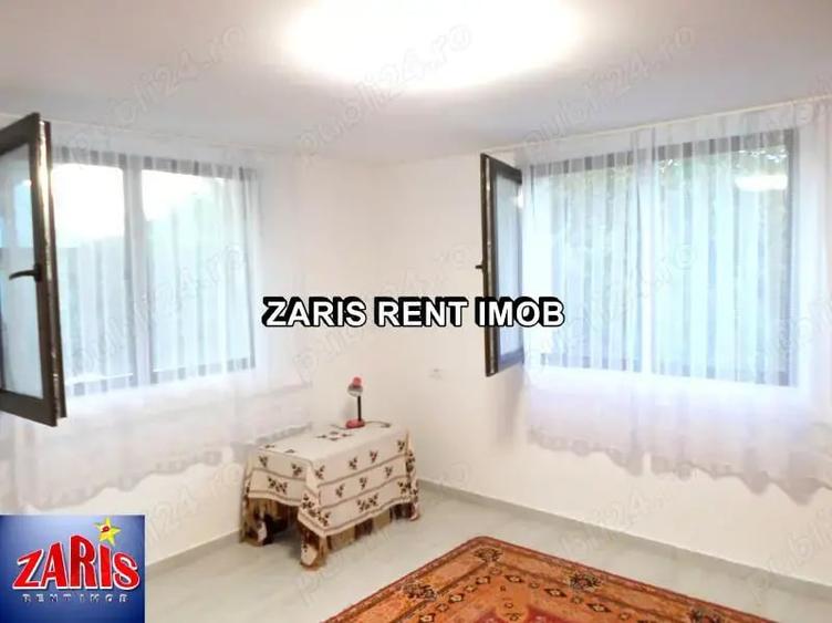 Casă cu 2 camere cu Teren 913 Mp în Ungureni (Cornești)