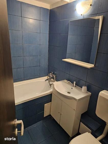 Apartament 2 camere | Drumul Taberei | pet friendly| parcare - 4