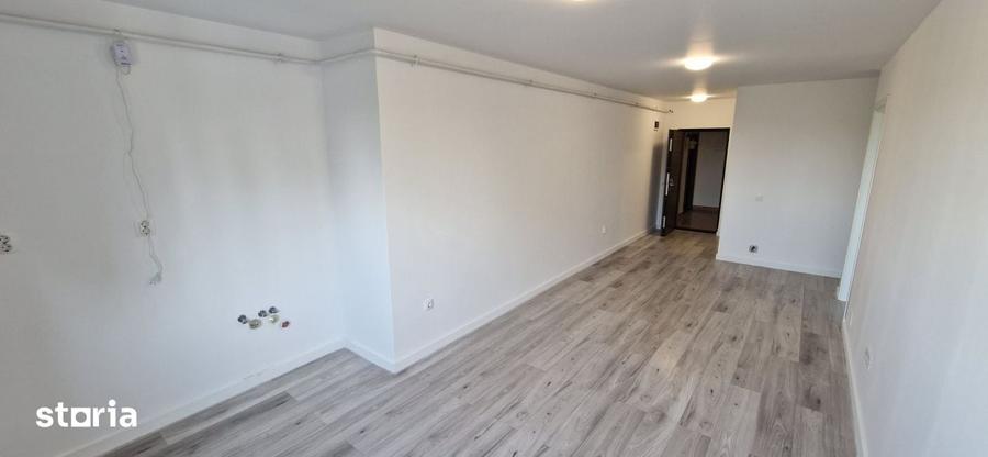 Apartament cu 2 camere în Calea București