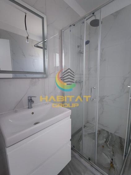 Casă individuală cu 3 camere cu Canalizare în Vidra
