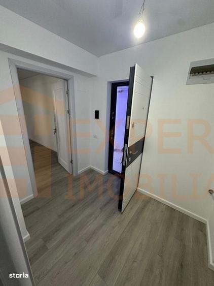 Apartament 2 camere de vanzare | Zona ICIL | Decomandat - 6