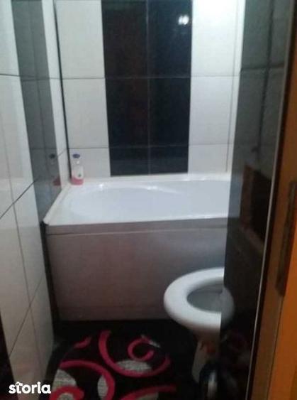 Garsonieră în Dobroești