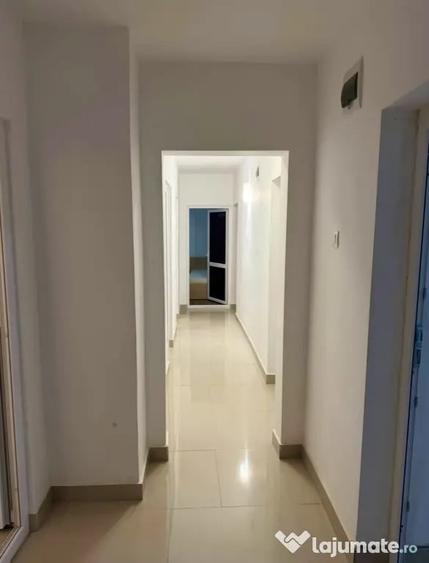 Casă cu 7 camere în Central