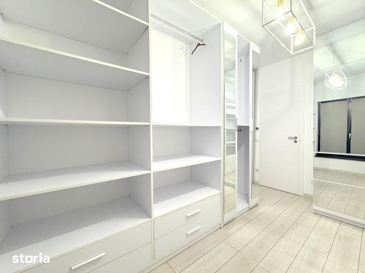 Casa moderna, luminoasa la limita dintre Timisoara si Giroc- comision - 6