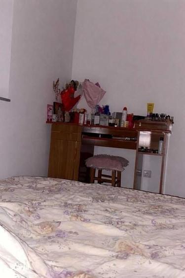 Inchiriez apartament - 4