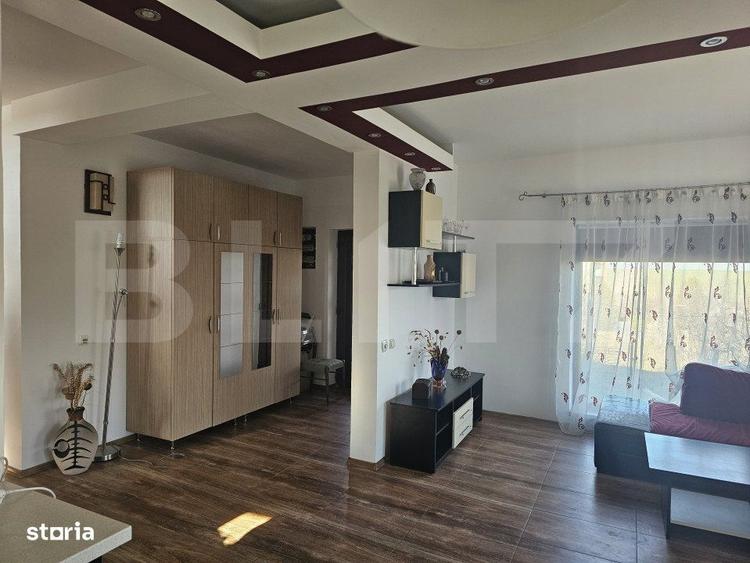 Casă cu 4 camere în Ungureni