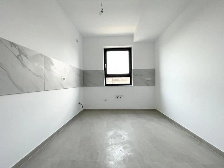 COMISION 0% Duplex 4 camere, 131 mp - Mosnita Veche - 1