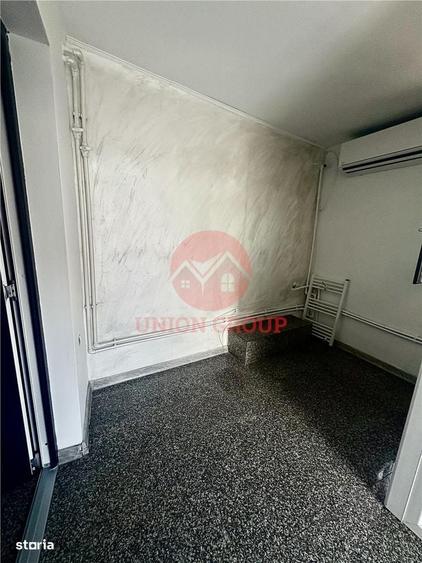 Spatiu Comercial Renovat, 40 mp, Zona Trocadero - 7