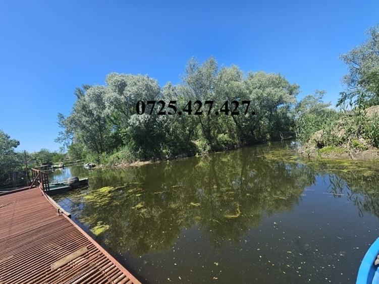 Casă cu 25 camere cu Teren 2940 Mp în Central