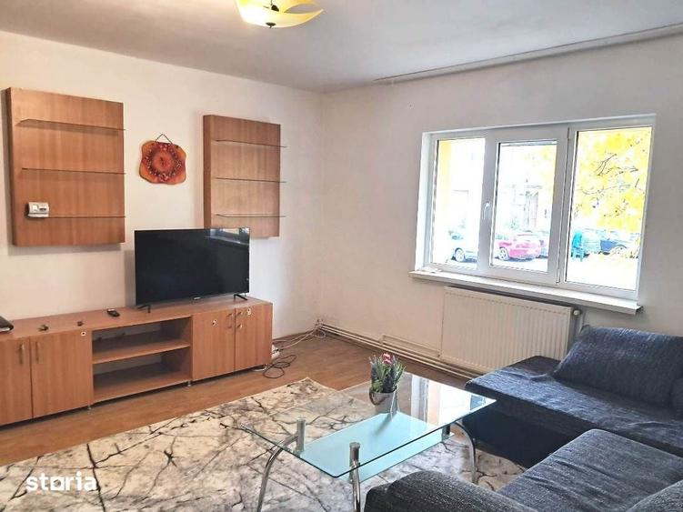 Apartament 2 camere parter Ciresica - 7