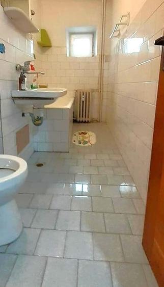 Garsonieră decomandată în Timpuri Noi
