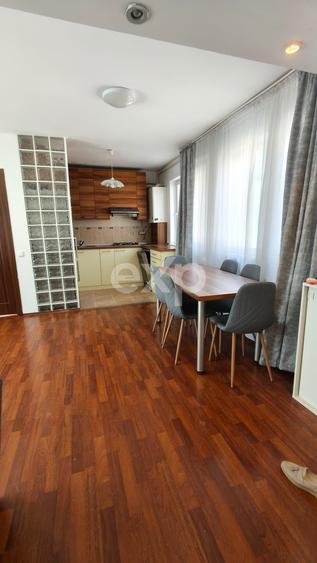 Apartament 2 camere | Mobilat |Muzeul Apei - 7