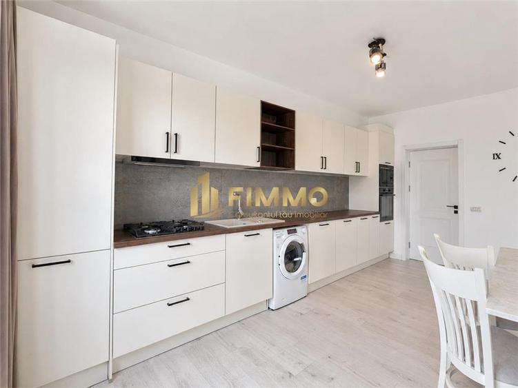 Apartament 3 camere | 90 mp | Ipotesti | ID: - 7