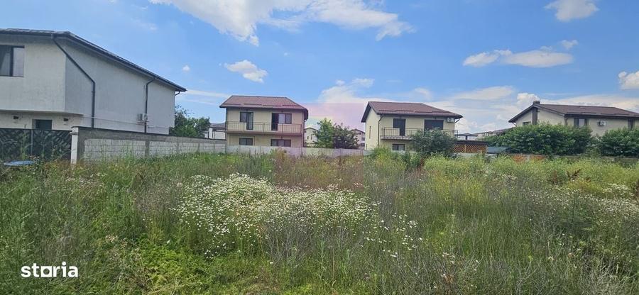 Spațiu comercial, în Prelungirea Ghencea